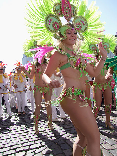 image/karneval-592.jpg