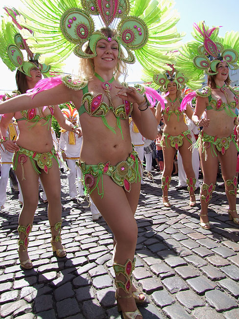 image/karneval-593.jpg