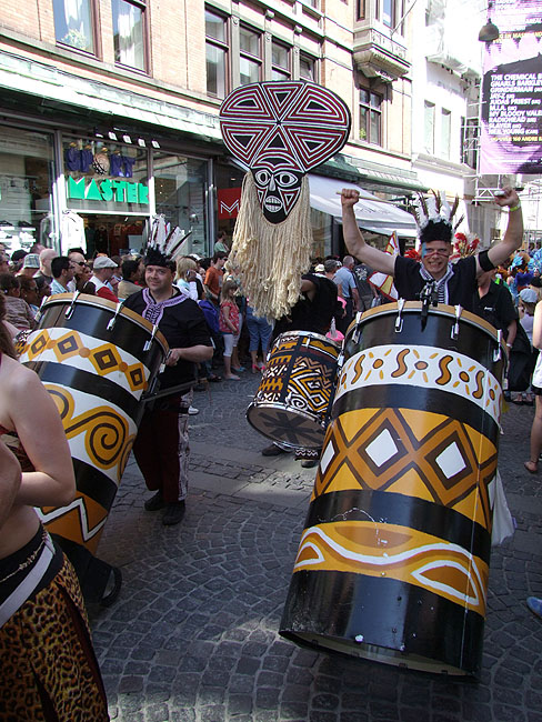 image/karneval-803.jpg