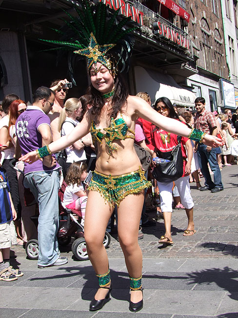 image/karneval-901.jpg