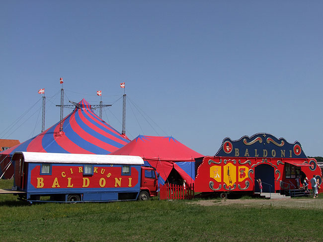 image/cirkus-95.jpg