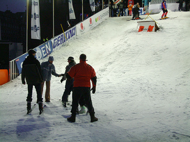 image/skifest_raadhuspladsen-32.jpg
