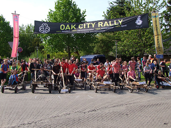 image/oak_city_rally-096.jpg