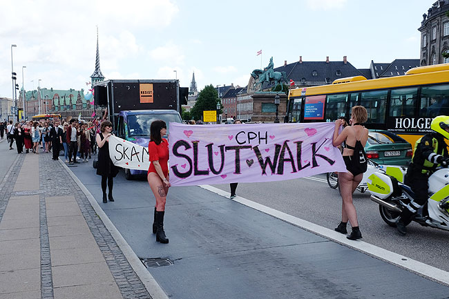 image/cph_slutwalk_2017-8211.jpg