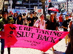 image/_slutwalk_copenhagen-245.jpg