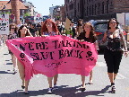 image/_slutwalk_copenhagen-250.jpg