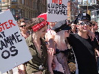 image/_slutwalk_copenhagen-254.jpg