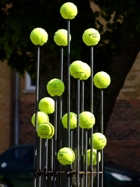image/tennis-staevne-176.jpg