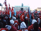image/_tyrkisk_demonstration-13.jpg