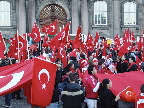 image/_tyrkisk_demonstration-15.jpg