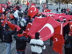 image/_tyrkisk_demonstration-17.jpg
