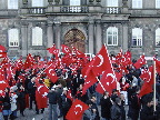 image/_tyrkisk_demonstration-18.jpg
