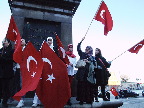 image/_tyrkisk_demonstration-19.jpg