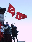 image/_tyrkisk_demonstration-20.jpg
