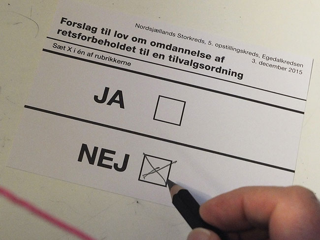 image/eu_afstemning-4990.jpg