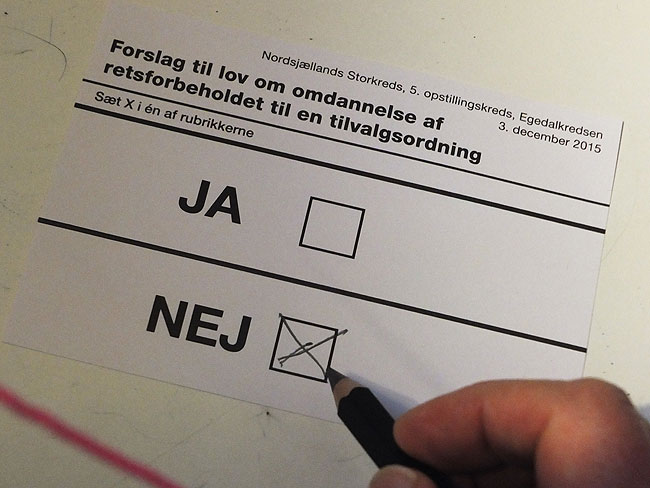 image/eu_afstemning-4991.jpg