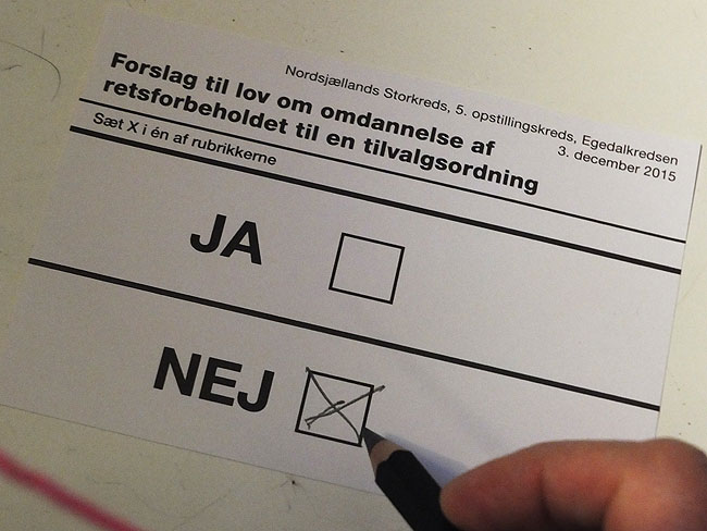image/eu_afstemning-4992.jpg