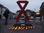 image/_world_aids_day-26.jpg