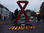 image/_world_aids_day-27.jpg