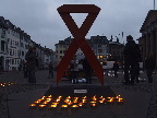 image/_world_aids_day-28.jpg