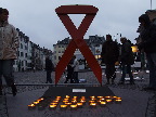 image/_world_aids_day-30.jpg