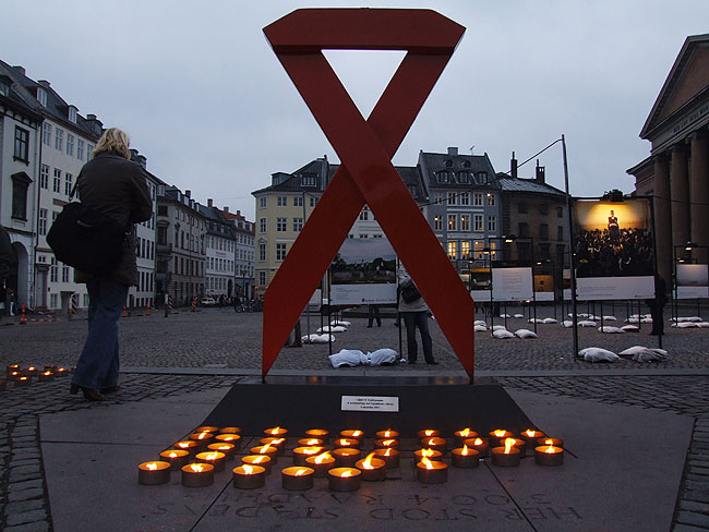 image/world_aids_day-26.jpg