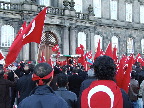 image/_tyrkisk_demonstration-01.jpg