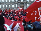 image/_tyrkisk_demonstration-08.jpg