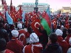 image/_tyrkisk_demonstration-12.jpg