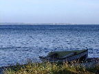 image/_limfjorden-720.jpg
