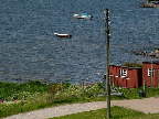 image/_roskilde_fjord-23.jpg