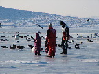 image/_roskilde_fjord-vinter-03.jpg