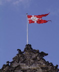 image/_dronningens_flag-84.jpg