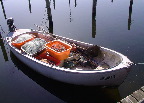 image/_fjordfiskerjolle-95.jpg