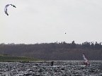 image/_kite_og_windsurfer-855.jpg