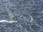 image/_windsurfer-36.jpg