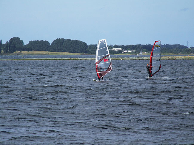 image/windsurfer-481.jpg