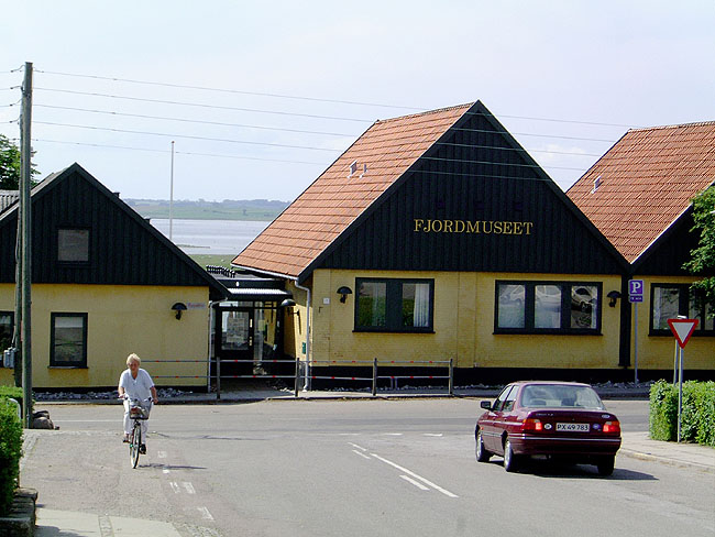 image/fjordmuseet_jyllinge-004.jpg
