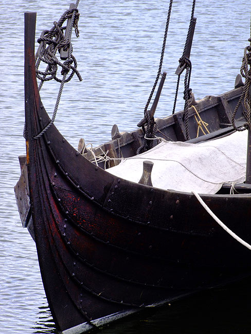 image/vikingeskib-198.jpg