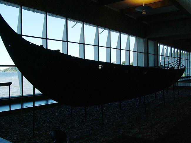 image/vikingeskibshallen-25.jpg