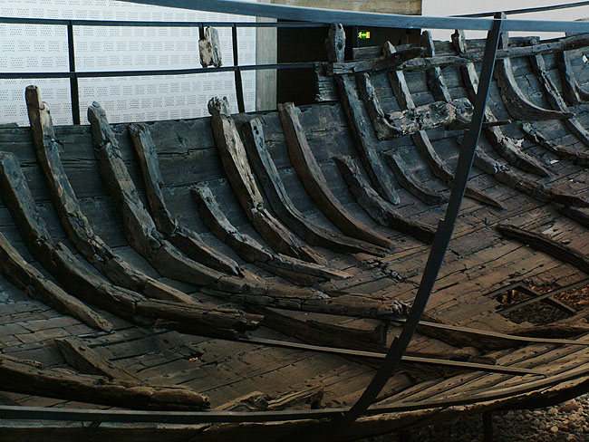 image/vikingeskibshallen-29.jpg