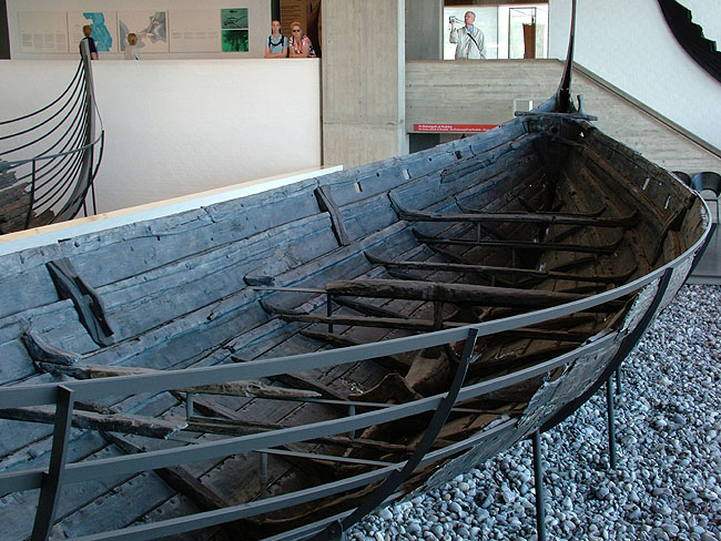 image/vikingeskibshallen-39.jpg
