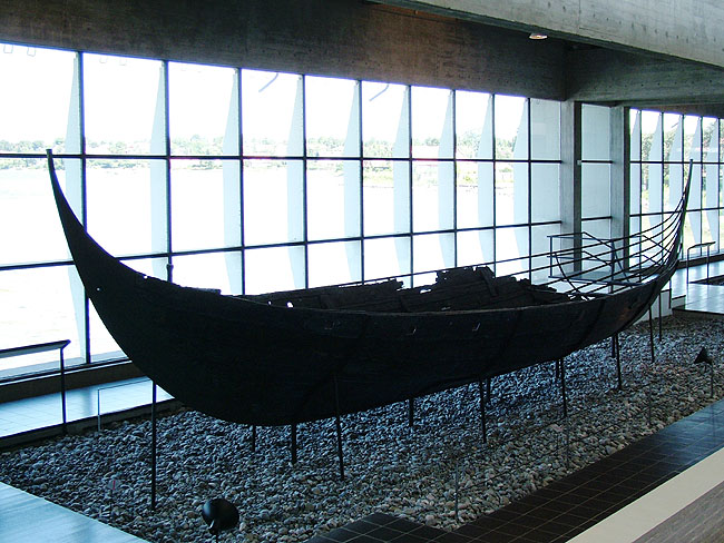 image/vikingeskibshallen-47.jpg