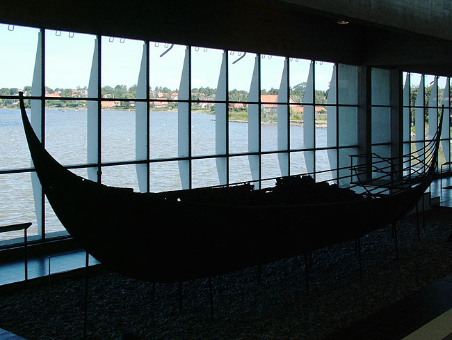 image/vikingeskibshallen-48.jpg