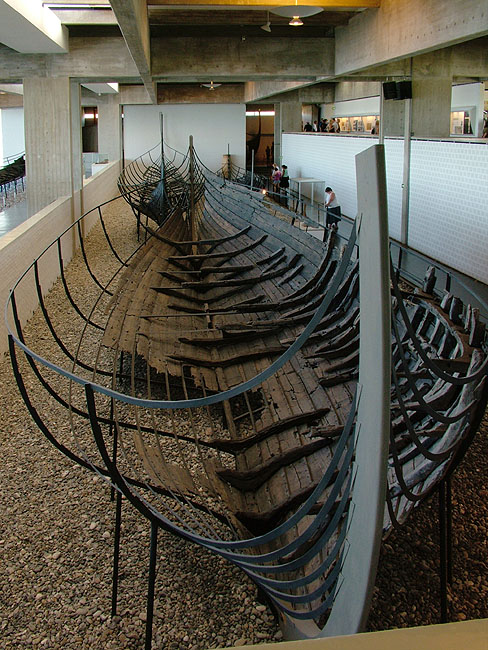 image/vikingeskibshallen-49.jpg