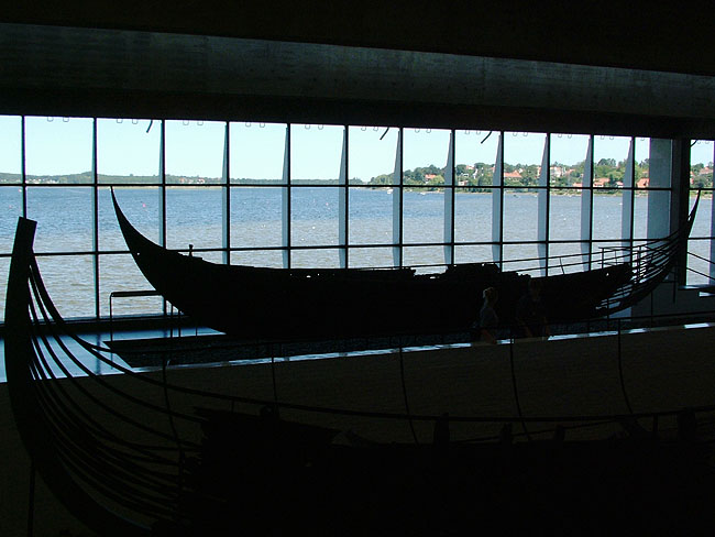 image/vikingeskibshallen-52.jpg