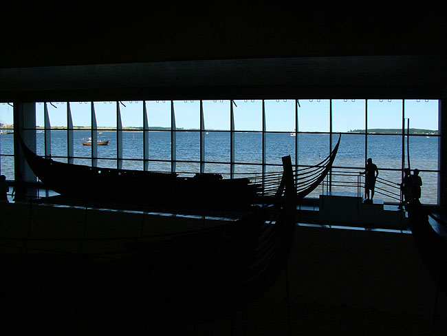 image/vikingeskibshallen-54.jpg