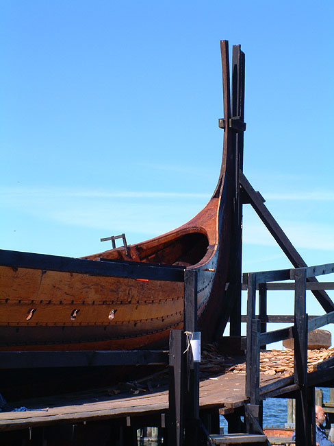 image/bygge_vikingeskib-42.jpg