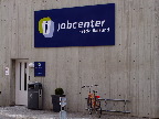 image/_jobcenter-757.jpg