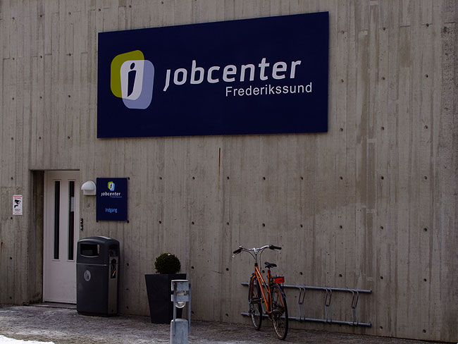image/jobcenter-760.jpg